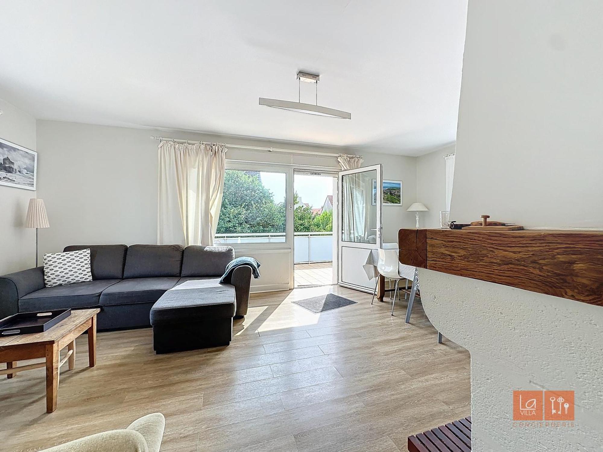 Le Clos - Proximite Holiday home Ambleteuse
