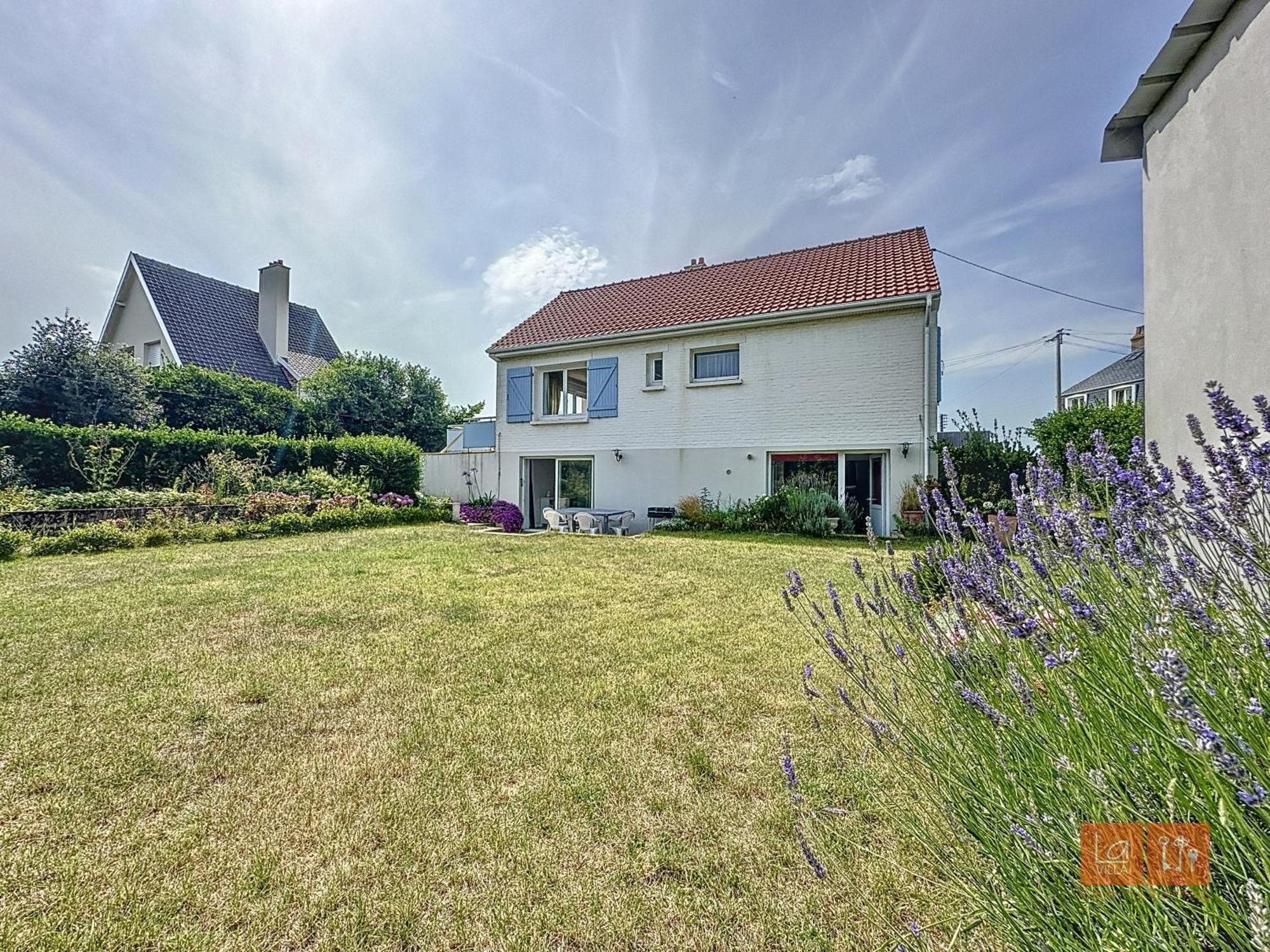Le Clos - Proximite *