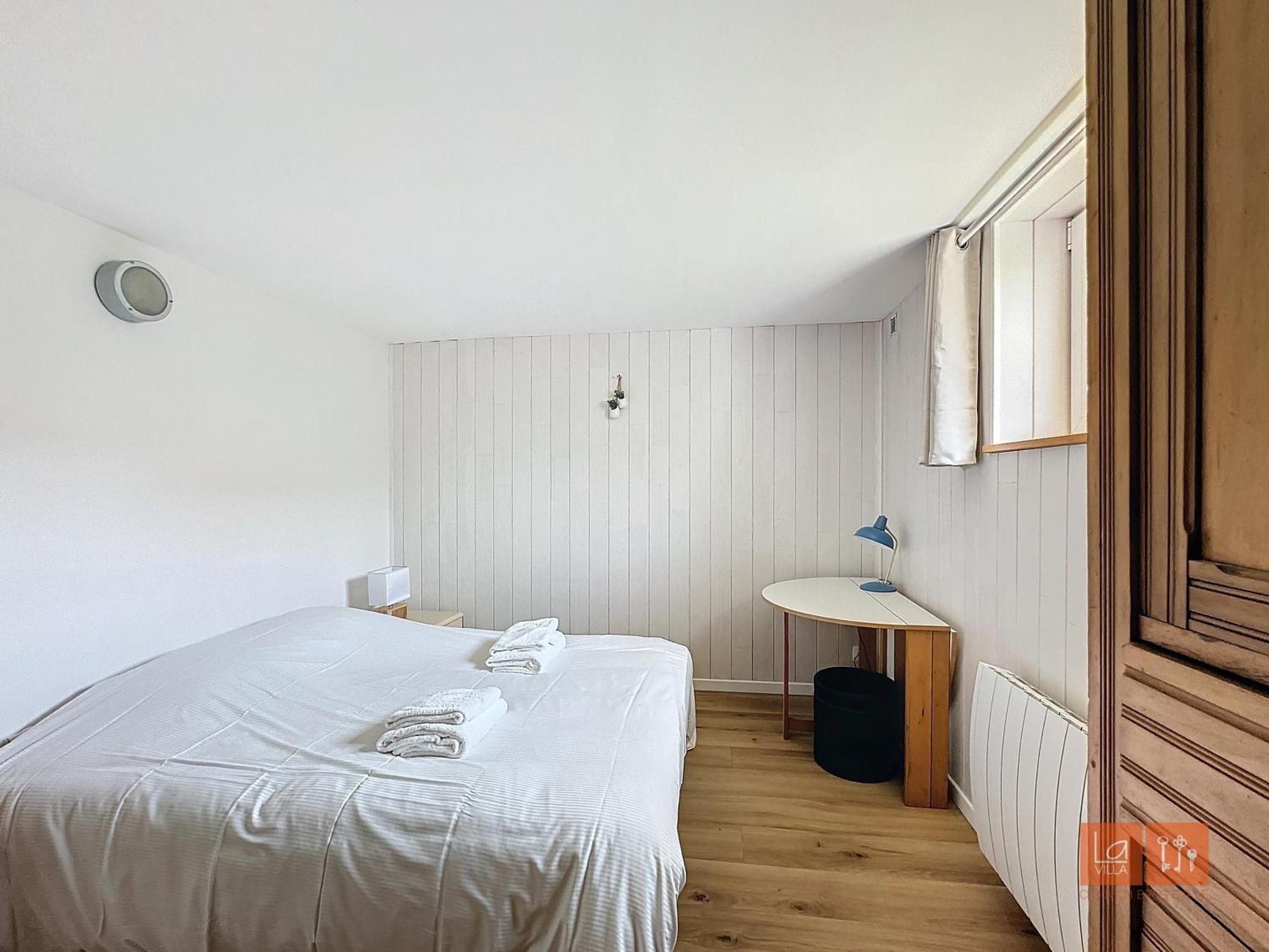Le Clos - Proximite Ambleteuse