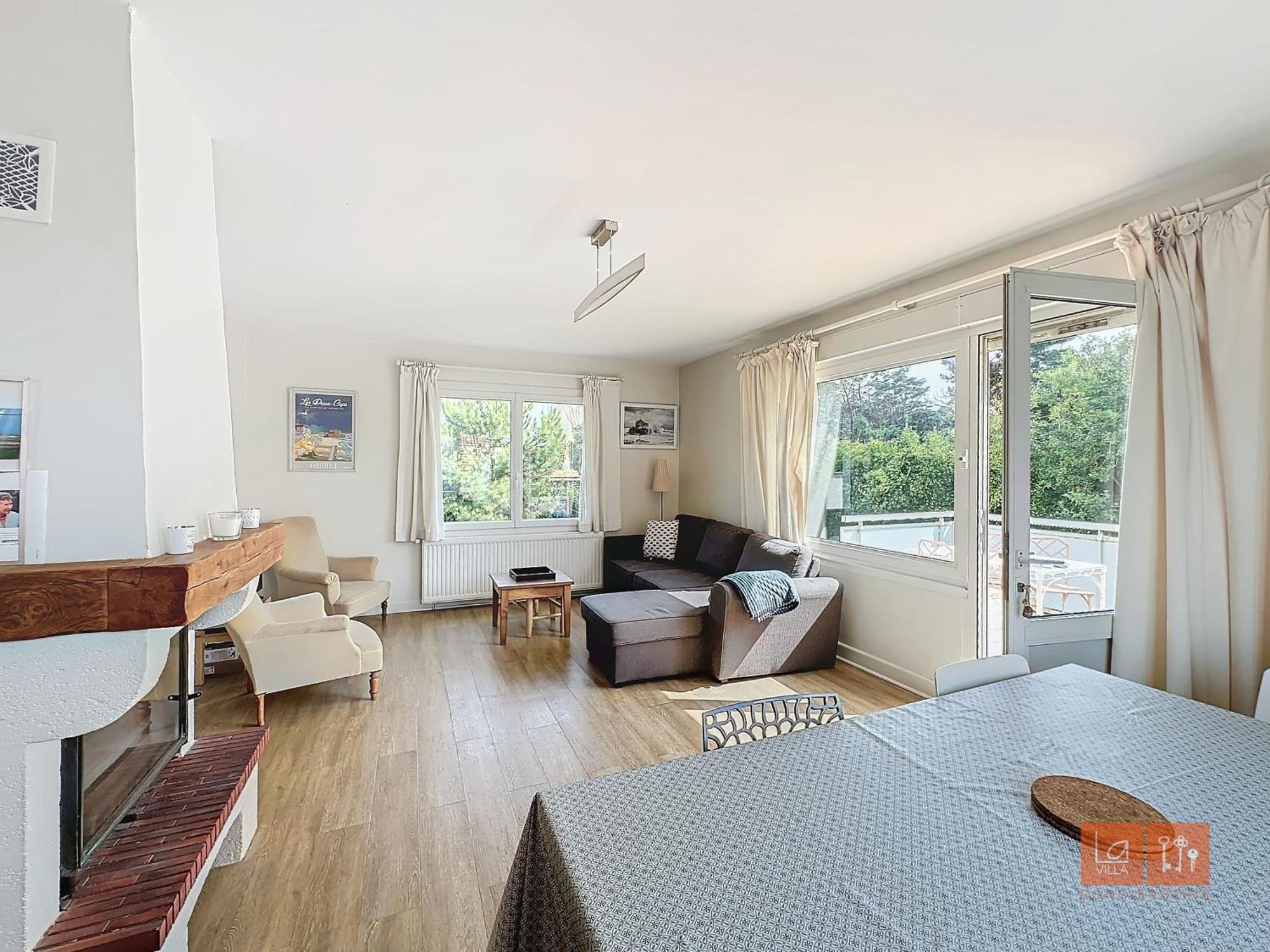 Le Clos - Proximite Holiday home Ambleteuse