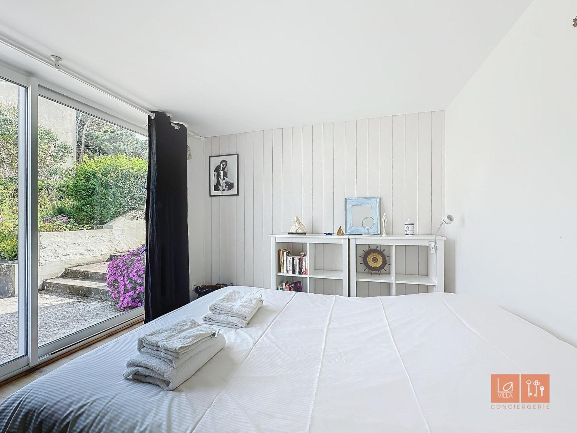 Le Clos - Proximite * Ambleteuse