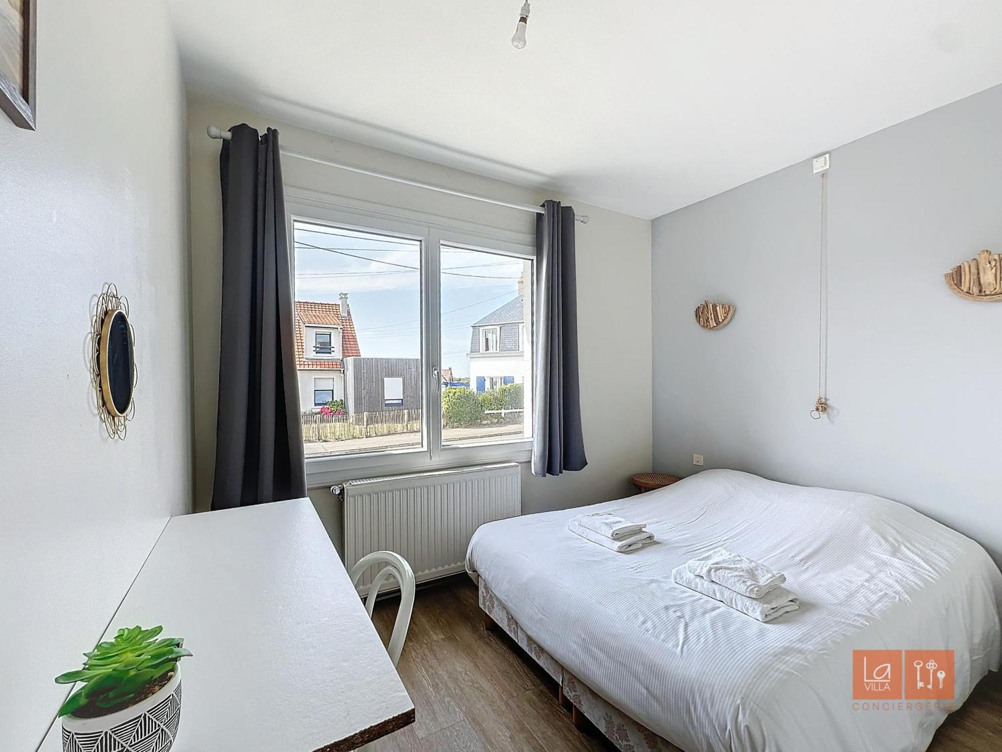 Holiday home Le Clos - Proximite *